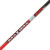 Carbon Express Maxima Red SD 350 Raw Shafts w/Inserts & Nocks Nexgen Outfitters