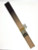 Gold Tip Traditional Classic 500 Raw Shaft with Nocks and Inserts Nexgen Outfitters