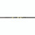KNV550300 Victory RIP XV Elite Carbon 300 Raw Shafts with Nocks and Inserts Nexgen Outfitters KNV550300 Victory RIP XV Elite Carbon 300 Raw Shafts with Nocks and Inserts Nexgen Outfitters