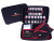 DAC Winchester 32pc Universal Soft Sided Cleaning Kit DAC Winchester 32pc Universal Soft Sided Cleaning Kit