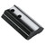 Weaver Mounts 48094 1-Piece Base For Winchester Top Mount Style Black Gloss Finish Nexgen Outfitters Weaver Mounts 48094 1-Piece Base For Winchester Top Mount Style Black Gloss Finish Nexgen Outfitters