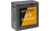 Spypoint LIT10 Rechargeable Lithium Battery Pack with Charger Nexgen Outfitters Spypoint LIT10 Rechargeable Lithium Battery Pack with Charger Nexgen Outfitters