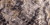 Ameristep Pro Series Thermal Hub Blind Mossy Oak Elements Terra Nexgen Outfitters Ameristep Pro Series Thermal Hub Blind Mossy Oak Elements Terra Nexgen Outfitters