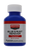 Birchwood Casey Liquid Blue Rust Remover 3 oz Nexgen Outfitters