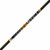 KNG1180340 Gold Tip Kinetic Pierce Tour 340 Raw Shaft No Nocks or Inserts Nexgen Outfitters