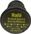 BCY Halo Serving Black .024 45 yds. Nexgen Outfitters