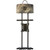KN86019 Trophy Taker Sawtooth Quiver Mossy Oak Country Nexgen Outfitters KN86019 Trophy Taker Sawtooth Quiver Mossy Oak Country Nexgen Outfitters