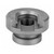 RCBS Shell Holder - #17 Nexgen Outfitters