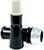 Primos Honky Tonk Goose Call Nexgen Outfitters
