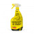 Scent-A-Way Max Spray 32 oz. Nexgen Outfitters