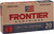 Frontier Cartridge  .223 Remington 68gr Boat Tail Hollow Point Match 20Rnd Rifle Ammunition Nexgen Outfitters