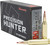 Hornady Precision Hunter .243 Winchester 90gr ELD-X 20Rnd Rifle Ammunition Nexgen Outfitters
