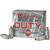 Hornady Critical Duty .357 Sig 135gr FlexLock 20Rnd Handgun Ammunition Nexgen Outfitters