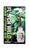 30-06 Fletch Weld Instant Glue .5 oz. Nexgen Outfitters