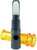 Primos Original Wench Double-Reed Mallard Call Nexgen Outfitters