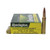 Remington Core-Lokt 338 Win Mag 250 gr PSP Rifle Ammunition 20 rds Nexgen Outfitters