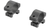 Leupold Rifleman Detachable 1" Rings Low, Matte Black Nexgen Outfitters Leupold Rifleman Detachable 1" Rings Low, Matte Black Nexgen Outfitters