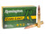 SH66199 Remington Core-Lokt 30-06 Springfield 180 gr PSP Rifle Ammunition 20Rds Nexgen Outfitters