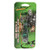 Primos Duck Whistle/Mallard Grunt Nexgen Outfitters Primos Duck Whistle/Mallard Grunt Nexgen Outfitters