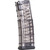 ETS Group AR15-30 AR-15 .223 Remington/5.56 Nato 30Rnd Smoke Polymer Magazine