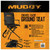 Muddy Swivel-Ease Ground Seat Nexgen Outfitters
