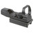 TruGlo Open Red Dot Sight Black Nexgen Outfitters TruGlo Open Red Dot Sight Black Nexgen Outfitters