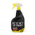 Scent-A-Way BioStrike Spray 32 oz. Nexgen Outfitters