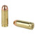 Hornady Custom .50 Action Express 300gr XTP 20Rnd Handgun Ammunition Nexgen Outfitters