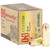 Hornady Custom .50 Action Express 300gr XTP 20Rnd Handgun Ammunition Nexgen Outfitters
