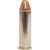 Hornady Critical Defense .38 Special 110gr FTX 25Rnd Handgun Ammunition Nexgen Outfitters Hornady Critical Defense .38 Special 110gr FTX 25Rnd Handgun Ammunition Nexgen Outfitters