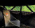 Millennium G100 Blind Chair Aluminum Nexgen Outfitters Millennium G100 Blind Chair Aluminum Nexgen Outfitters