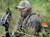 Millennium G100 Blind Chair Aluminum Nexgen Outfitters Millennium G100 Blind Chair Aluminum Nexgen Outfitters