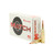 Hornady Match 6.5 Creedmoor 120gr ELD-Match 20Rnd Rifle Ammunition Nexgen Outfitters Hornady Match 6.5 Creedmoor 120gr ELD-Match 20Rnd Rifle Ammunition Nexgen Outfitters