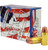 Hornady American Gunner .45 ACP 185gr XTP 20Rnd Handgun Ammunition Nexgen Outfitters Hornady American Gunner .45 ACP 185gr XTP 20Rnd Handgun Ammunition Nexgen Outfitters