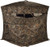 PA1403017 Rhino Ground Blind 150 - Realtree Edge Nexgen Outfitters