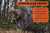 Rhino Ground Blind 150- Realtree Edge Nexgen Outfitters Rhino Ground Blind 150- Realtree Edge Nexgen Outfitters