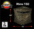Rhino Ground Blind 150- Realtree Edge Nexgen Outfitters Rhino Ground Blind 150- Realtree Edge Nexgen Outfitters
