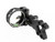 30-06 Bow Sight Eco 3 Pin .019 Sight Black Nexgen Outfitters