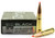 Hornady BLACK .300 Blackout 208gr A-Max 20Rnd Rifle Ammunition Nexgen Outfitters