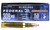 Federal Power-Shok .308 Winchester 150gr Jacketed Soft Point 20Rnd Rifle Ammunition Federal Power-Shok .308 Winchester 150gr Jacketed Soft Point 20Rnd Rifle Ammunition