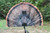 MOJO Tail Chaser Max Turkey Decoy Nexgen Outfitters MOJO Tail Chaser Max Turkey Decoy Nexgen Outfitters
