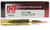 Hornady Superformance .270 Winchester 130gr SST 20Rnd Rifle Ammunition Nexgen Outfitters Hornady Superformance .270 Winchester 130gr SST 20Rnd Rifle Ammunition Nexgen Outfitters