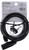 HME Treestand Cable Lock 6' Nexgen Outfitters HME Treestand Cable Lock 6' Nexgen Outfitters