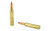 Remington Core-Lokt 7mm Remington Magnum 175 gr PSP Rifle Ammunition 20 rds Nexgen Outfitters