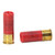 Winchester Ammo Super-X High Brass Game 12 Gauge 2.75" 1-1/4 oz 8 Shot Nexgen Outfitters Winchester Ammo Super-X High Brass Game 12 Gauge 2.75" 1-1/4 oz 8 Shot Nexgen Outfitters