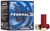 Federal Game-Shok Heavy Field 12 Gauge 2.75" 1-1/8 oz 6 Shot Nexgen Outfitters Federal Game-Shok Heavy Field 12 Gauge 2.75" 1-1/8 oz 6 Shot Nexgen Outfitters