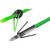 TruGlo Spring Fisher Bowfish Arrow Nexgen Outfitters