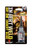 30-06 Insert Weld Insert Glue .5 oz. Nexgen Outfitters