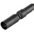 Streamlight Stylus Pro - USB with Holster Nexgen Outfitters Streamlight Stylus Pro - USB with Holster Nexgen Outfitters