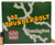Remington .22LR Thunderbolt Round Nose 40 GR Per 500 Nexgen Outfitters Remington .22LR Thunderbolt Round Nose 40 GR Per 500 Nexgen Outfitters